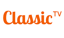 UK - Pluto TV Classic Movies HD